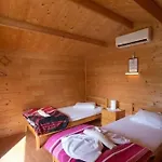 Motel Onur Fethiye *