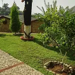 Onur Fethiye Motel *