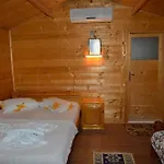 Motel Onur Fethiye