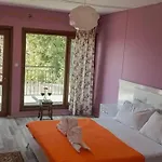 Onur Fethiye Motel *