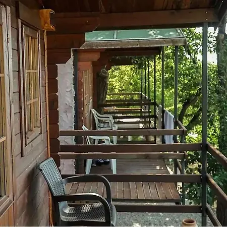 Motel Onur Fethiye