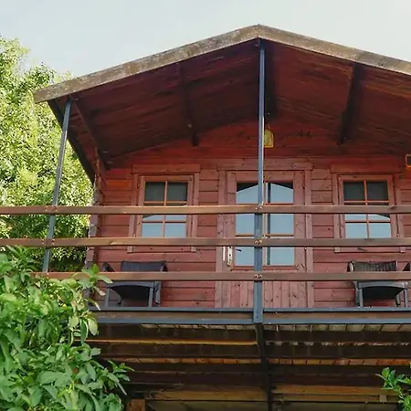 Onur Fethiye モーテル *