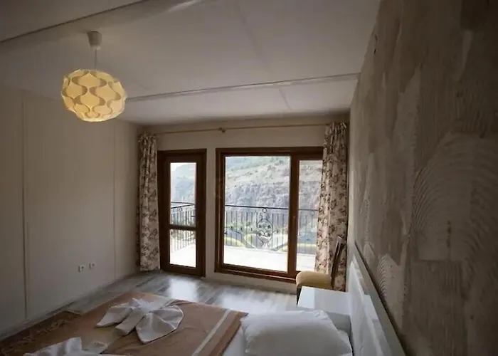 Onur Fethiye * Faralya