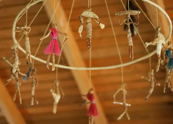 Motel Onur Fethiye *