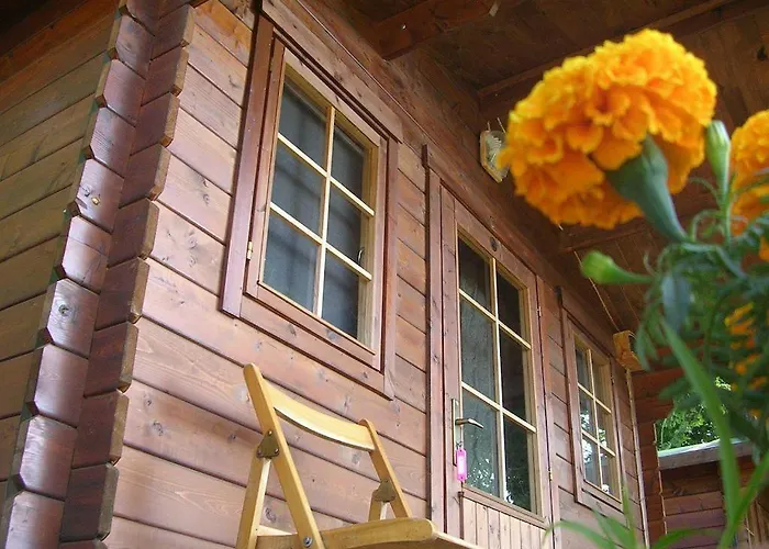 Motel Onur Fethiye Faralya